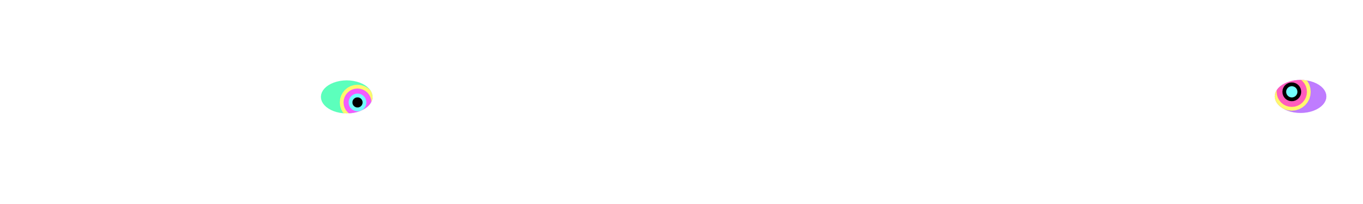 . .
